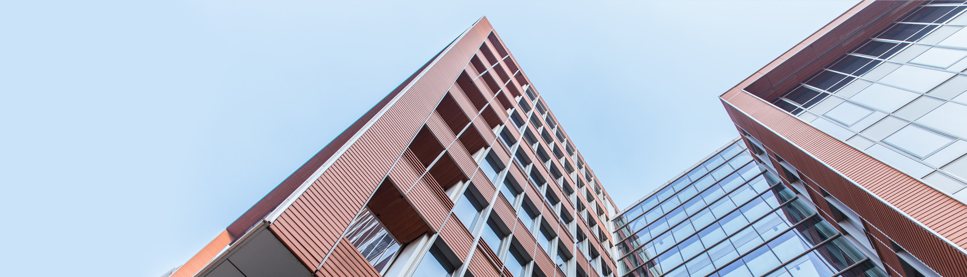 察哈尔右翼前旗到香港物流公司,察哈尔右翼前旗到台湾快递公司，察哈尔右翼前旗澳门货运公司