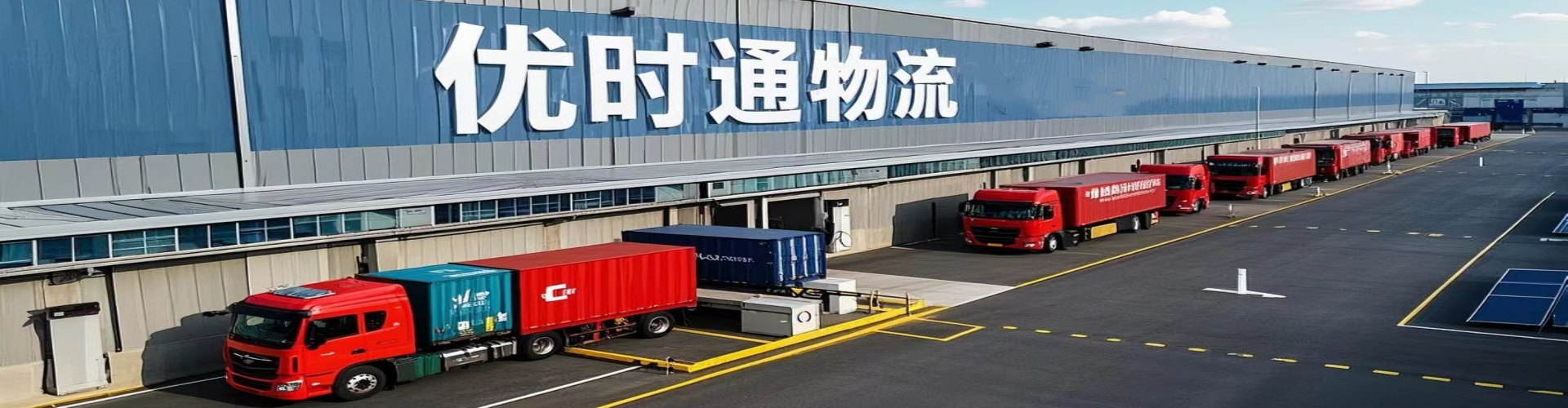 察哈尔右翼前旗到香港物流公司,察哈尔右翼前旗到台湾快递公司，察哈尔右翼前旗澳门货运公司