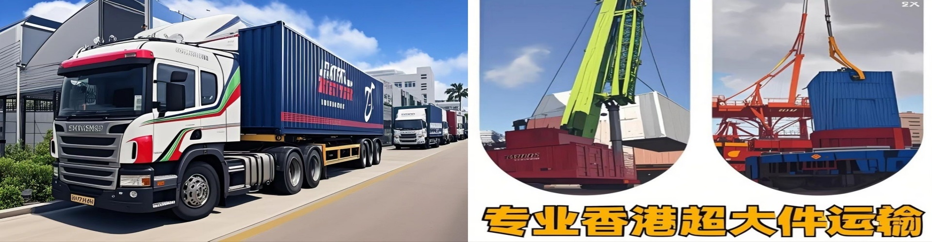 察哈尔右翼前旗到香港物流公司,察哈尔右翼前旗到台湾快递公司，察哈尔右翼前旗澳门货运公司