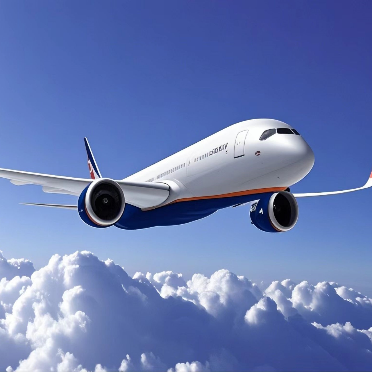 察哈尔右翼前旗到北京空运当日达服务，航空快递如闪电，包裹当天送达